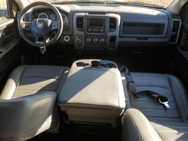 Photo 8 from auction – 2020 RAM 1500 CLASS with VIN 1C6RR7KT1LS149238
