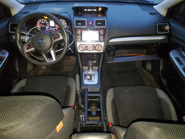 Photo 8 from auction – 2016 SUBARU CROSSTREK with VIN JF2GPABC7G8348303