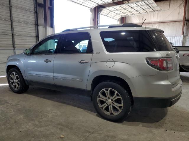 Photo 2 from auction – 2015 GMC ACADIA SLT with VIN 1GKKVSKD8FJ305310