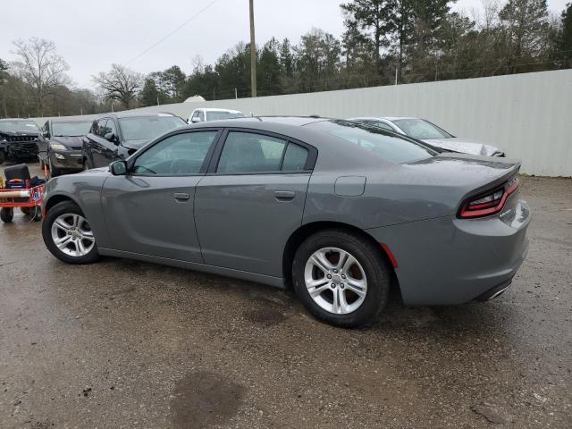 Zdjęcie 2 z aukcji – 2019 DODGE CHARGER SX z VIN 2C3CDXBG3KH724868