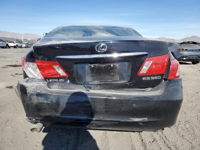 Foto 6 de la subasta – 2008 LEXUS ES 350 con VIN JTHBJ46G382173270