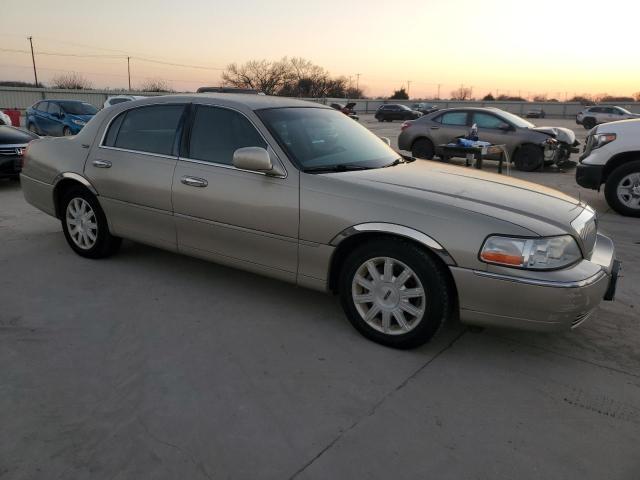 Photo 4 from auction – 2011 LINCOLN TOWN CAR S with VIN 2LNBL8CV9BX763544