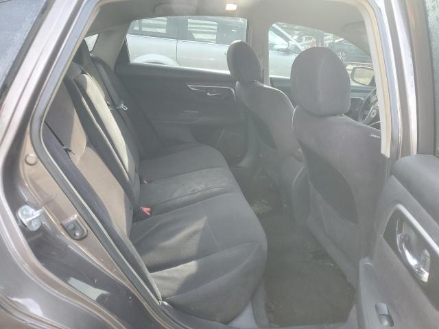Photo 10 from auction – 2013 NISSAN ALTIMA 2.5 with VIN 1N4AL3AP6DC214736
