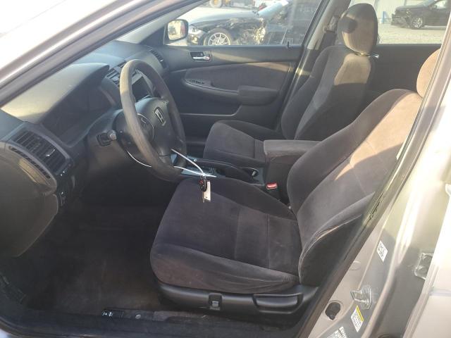 Photo 7 from auction – 2003 HONDA ACCORD EX with VIN JHMCM56633C044134