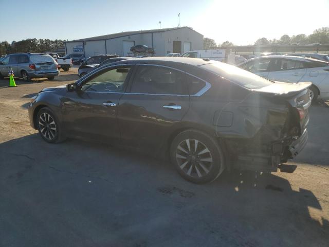 Photo 2 from auction – 2016 NISSAN ALTIMA 2.5 with VIN 1N4AL3AP6GC223487