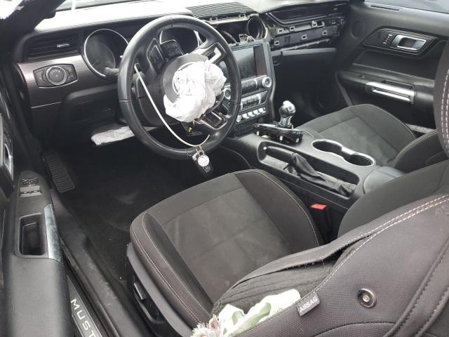 Photo 8 from auction – 2018 FORD MUSTANG GT with VIN 1FA6P8CF2J5116721