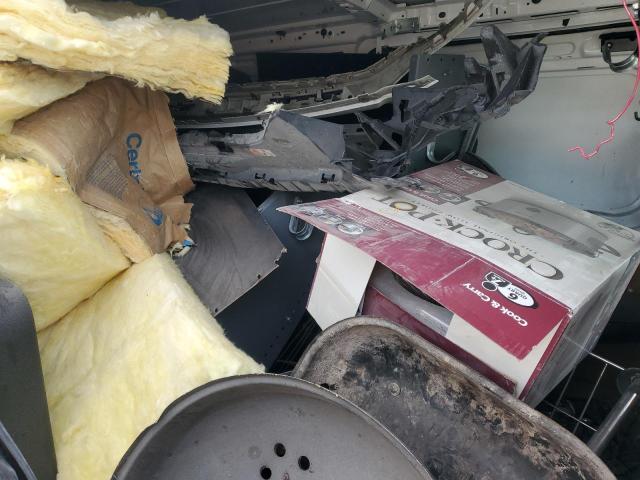 Photo 11 from auction – 2015 FORD TRANSIT CO with VIN NM0LS7F78F1183913