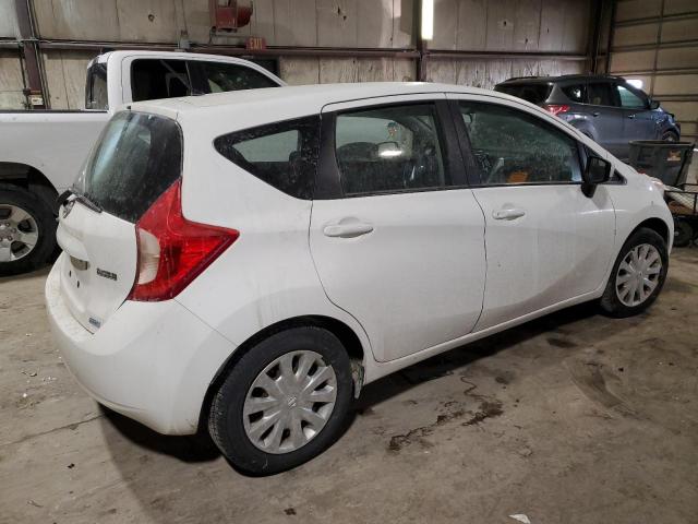 Photo 3 from auction – 2015 NISSAN VERSA NOTE with VIN 3N1CE2CP2FL424183
