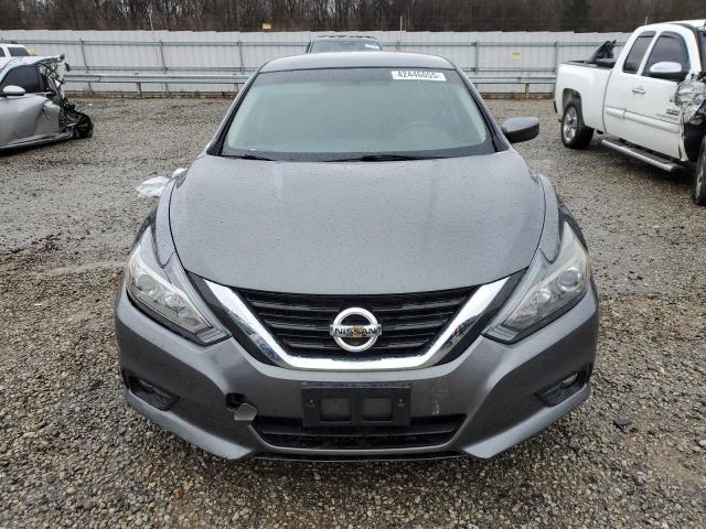 Photo 5 from auction – 2018 NISSAN ALTIMA 2.5 with VIN 1N4AL3AP1JC105614