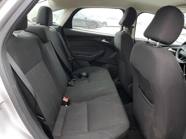 Photo 10 from auction – 2016 FORD FOCUS SE with VIN 1FADP3F25GL208364