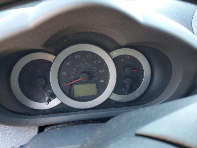 Photo 9 from auction – 2011 TOYOTA RAV4 SPORT with VIN 2T3WF4DV5BW101216
