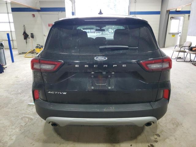 Photo 6 from auction – 2024 FORD ESCAPE ACT with VIN 1FMCU0GN8RUA94889