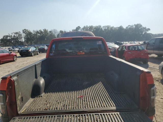 Photo 10 from auction – 1995 DODGE RAM 1500 with VIN 1B7HC16Y2SS132858