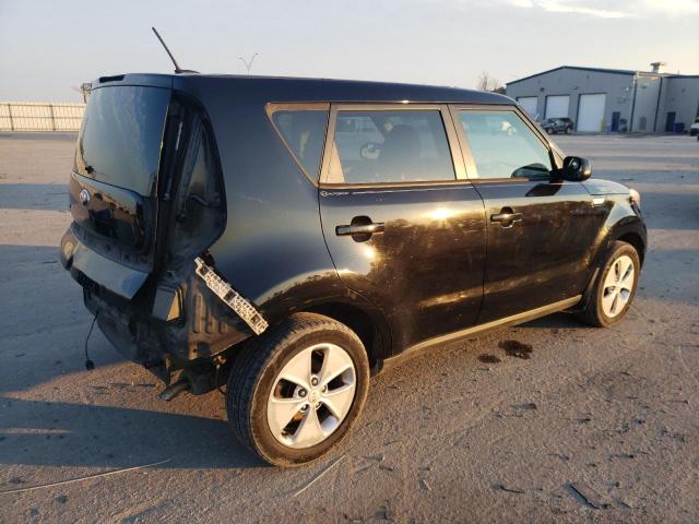 Photo 3 from auction – 2015 KIA SOUL with VIN KNDJN2A2XF7205049