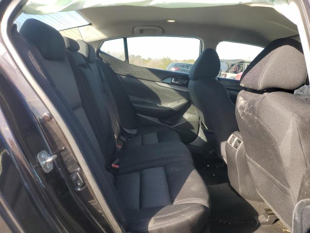 Photo 10 from auction – 2016 NISSAN MAXIMA 3.5 with VIN 1N4AA6AP5GC437555