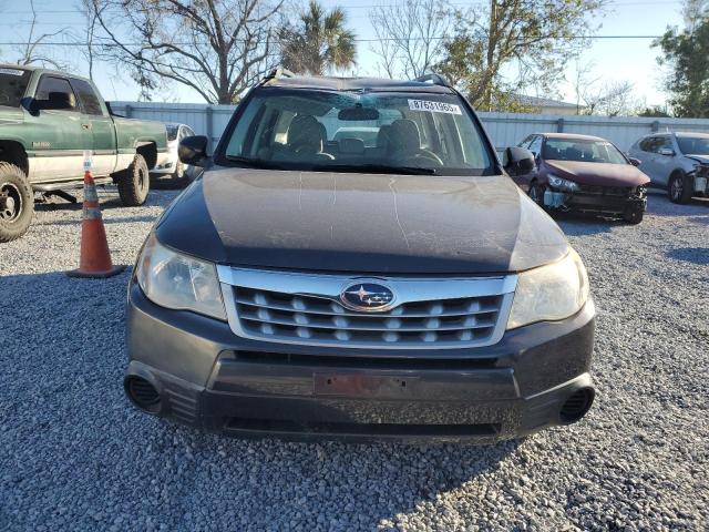 Photo 5 from auction – 2013 SUBARU FORESTER 2 with VIN JF2SHABC2DH409186
