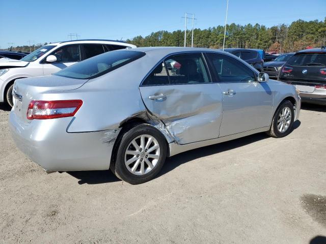 Photo 3 from auction – 2011 TOYOTA CAMRY SE with VIN 4T1BK3EK9BU125746