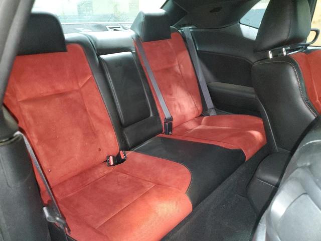 Photo 10 from auction – 2019 DODGE CHALLENGER with VIN 2C3CDZKG3KH661573