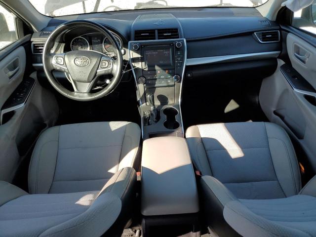 Photo 8 from auction – 2016 TOYOTA CAMRY LE with VIN 4T1BF1FK8GU229160