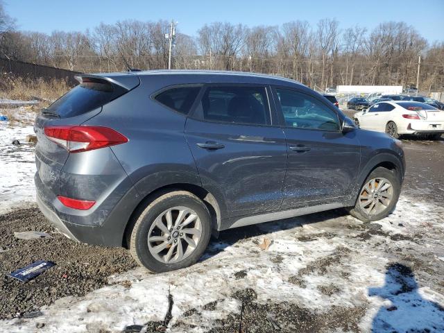 Photo 3 from auction – 2017 HYUNDAI TUCSON LIM with VIN KM8J3CA26HU498301