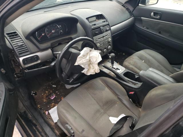 Foto 8 de la subasta – 2010 MITSUBISHI GALANT FE con VIN 4A32B2FF1AE012783