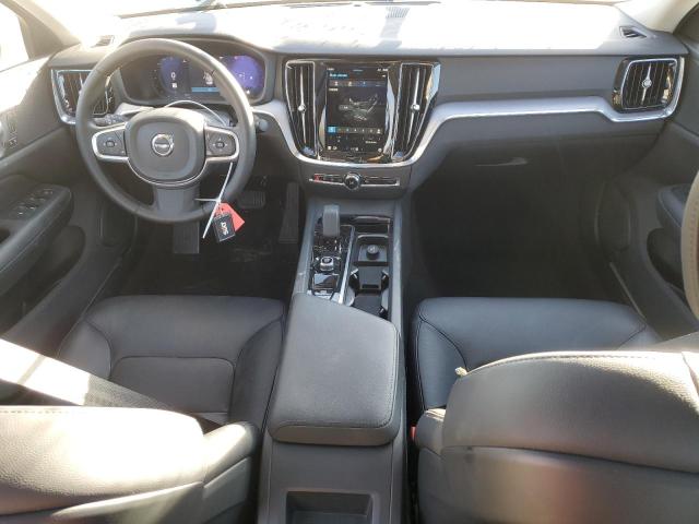 Photo 8 from auction – 2024 VOLVO S60 CORE with VIN 7JRL12FK9RG322379