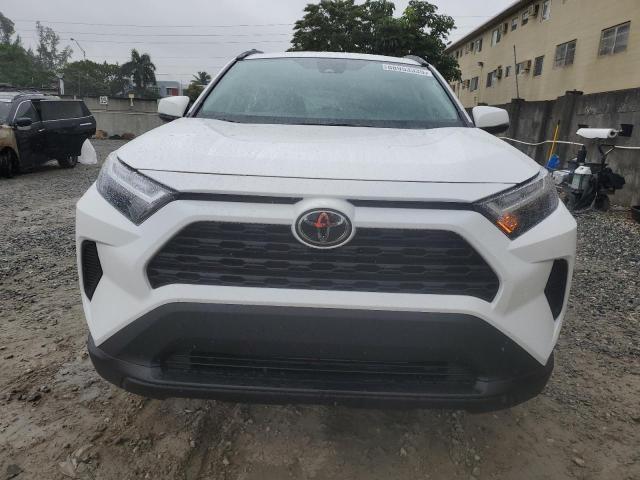 Zdjęcie 5 z aukcji – 2025 TOYOTA 1 TON z VIN 2T3W1RFV4SC304172