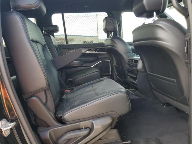 Photo 11 from auction – 2024 JEEP WAGONEER S with VIN 1C4SJVBPXRS169201