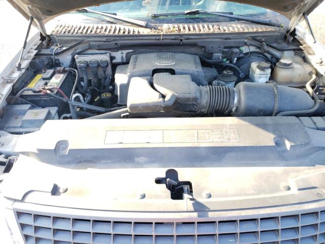 Photo 12 from auction – 2004 FORD EXPEDITION with VIN 1FMFU16L74LB11229
