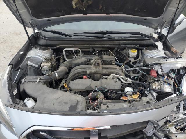 Photo 12 from auction – 2018 SUBARU OUTBACK 2. with VIN 4S4BSANC9J3301955