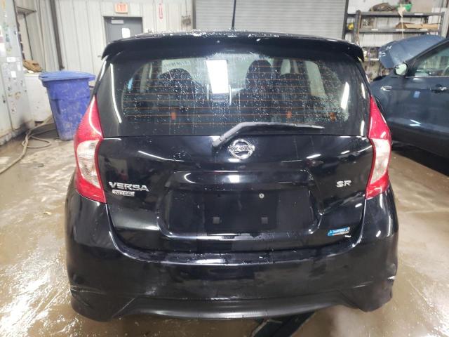 Photo 6 from auction – 2016 NISSAN VERSA NOTE with VIN 3N1CE2CP8GL392373