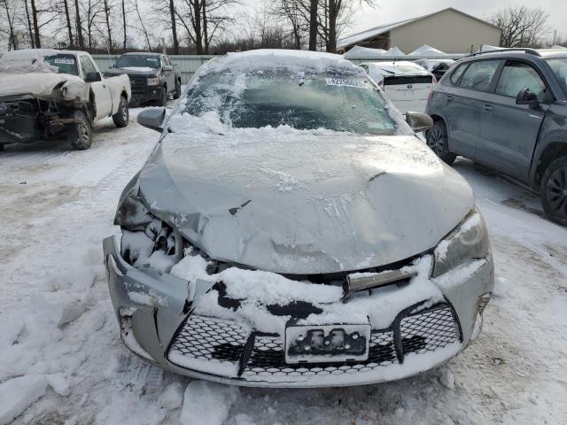 Photo 5 from auction – 2015 TOYOTA CAMRY LE with VIN 4T1BF1FK4FU079059