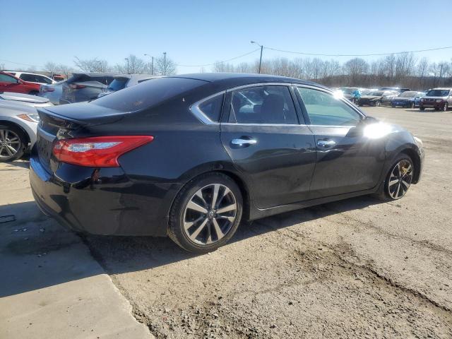 Photo 3 from auction – 2016 NISSAN ALTIMA 2.5 with VIN 1N4AL3AP3GC207795