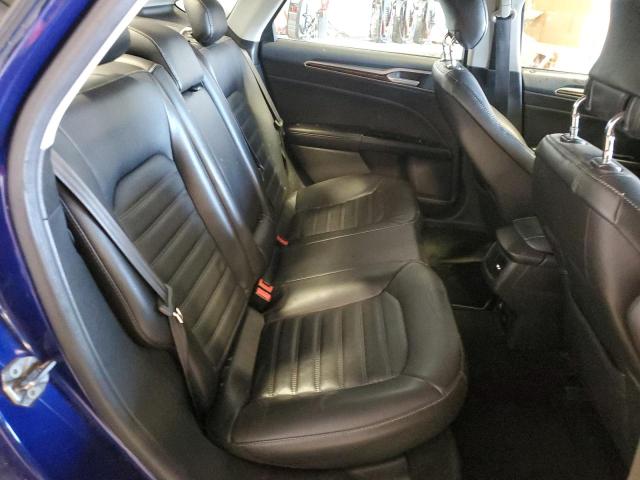 Photo 10 from auction – 2013 FORD FUSION SE with VIN 3FA6P0LU3DR257458