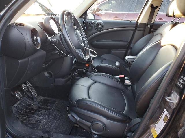 Photo 7 from auction – 2016 MINI COOPER S C with VIN WMWZC5C50GWT39705