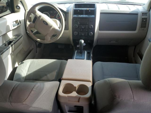 Photo 8 from auction – 2011 FORD ESCAPE XLS with VIN 1FMCU0C70BKC65756