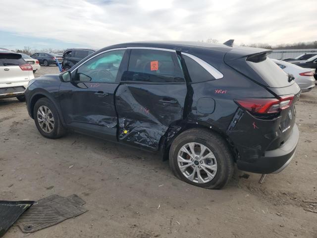 Photo 2 from auction – 2024 FORD ESCAPE ACT with VIN 1FMCU9GN5RUB08218