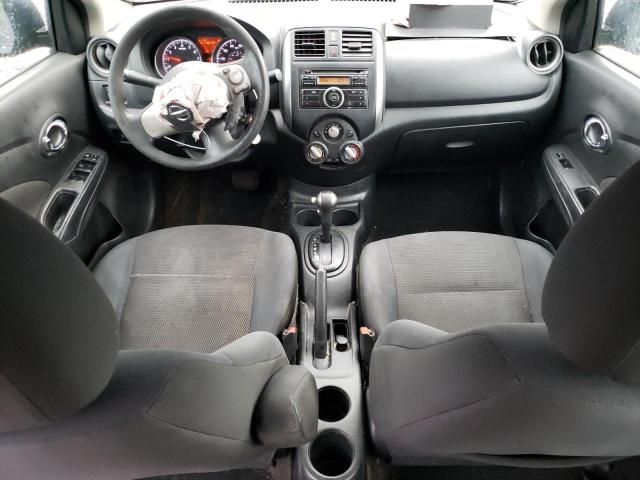 Photo 8 from auction – 2013 NISSAN VERSA S with VIN 3N1CN7AP8DL848755