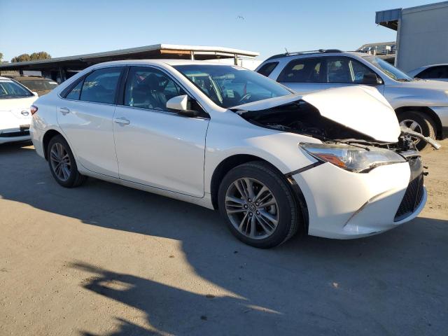 Photo 4 from auction – 2016 TOYOTA CAMRY LE with VIN 4T1BF1FK2GU249145
