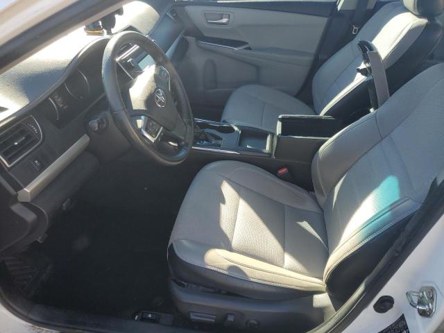 Photo 7 from auction – 2016 TOYOTA CAMRY LE with VIN 4T1BF1FK3GU149619