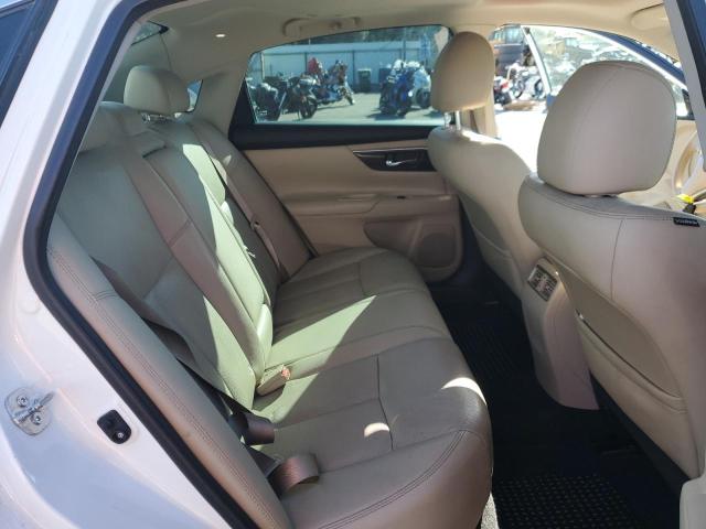 Photo 10 from auction – 2015 NISSAN ALTIMA 3.5 with VIN 1N4BL3AP9FC132054