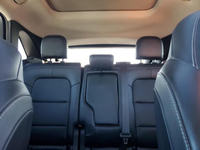 Photo 10 from auction – 2020 FORD ESCAPE SEL with VIN 1FMCU9H97LUB29547