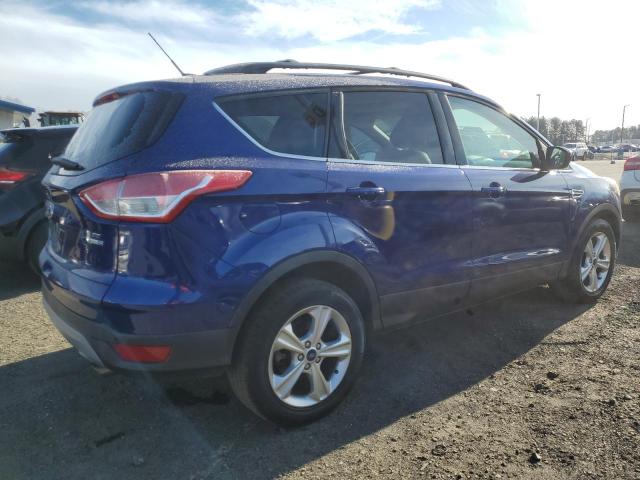 Photo 3 from auction – 2014 FORD ESCAPE SE with VIN 1FMCU9GX2EUC03962