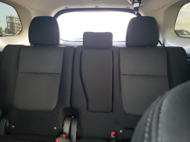 Photo 10 from auction – 2018 MITSUBISHI OUTLANDER with VIN JA4AD2A3XJZ007316