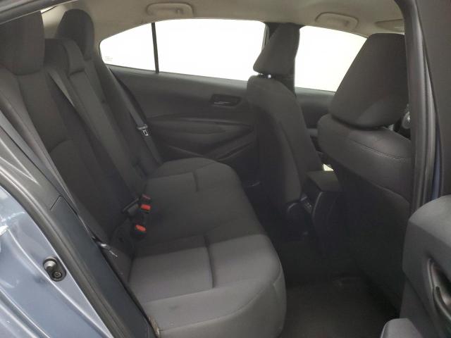 Photo 10 from auction – 2023 TOYOTA COROLLA LE with VIN 5YFB4MDE9PP069151
