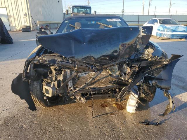 Photo 5 from auction – 2014 CHEVROLET CAMARO LT with VIN 2G1FB3D31E9197115