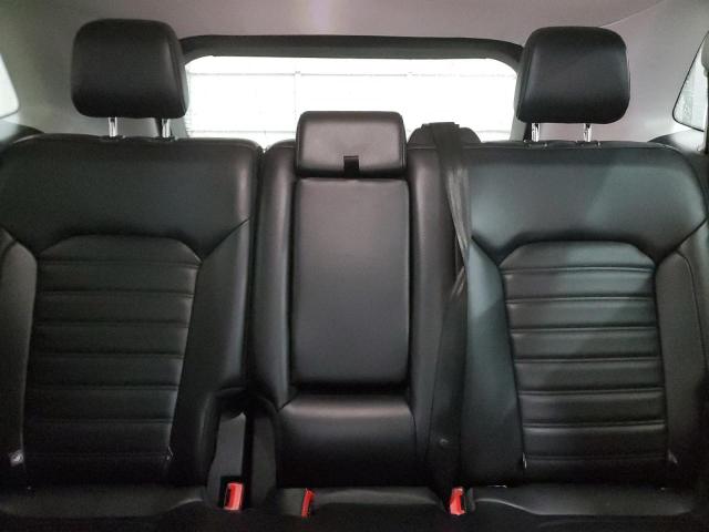 Photo 10 from auction – 2020 FORD EDGE SEL with VIN 2FMPK4J90LBB25429