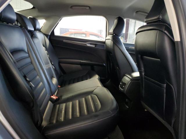 Photo 10 from auction – 2020 FORD FUSION SEL with VIN 3FA6P0CD0LR248439