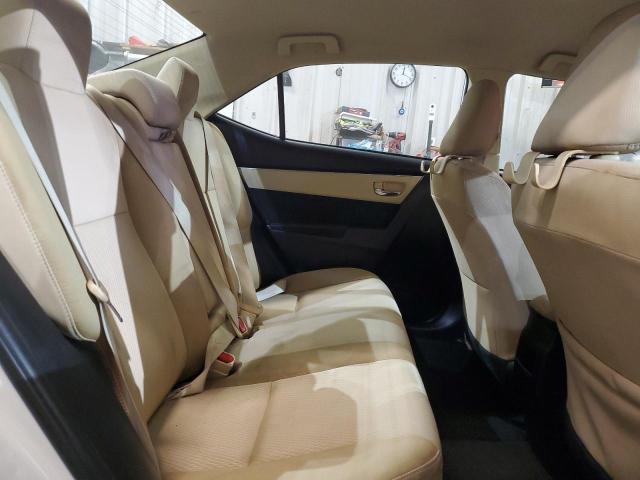 Photo 10 from auction – 2018 TOYOTA COROLLA L with VIN 2T1BURHE5JC045962