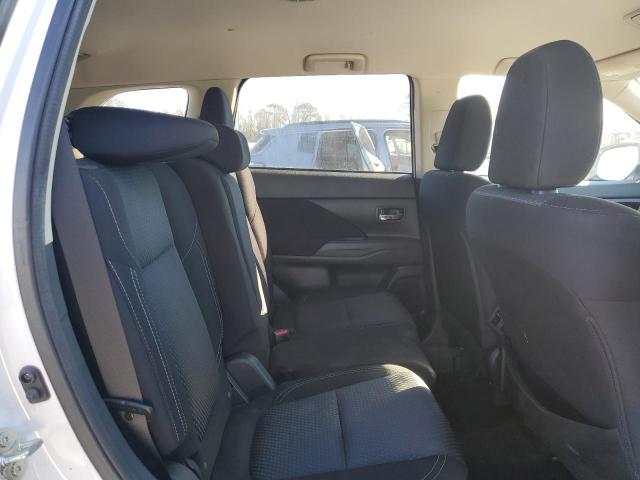 Photo 10 from auction – 2020 MITSUBISHI OUTLANDER with VIN JA4AD2A35LZ039481